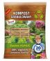 Florovit Pro Natura Kompost Granulowany 20L