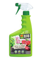 Compo Bio Spray na mszyce i szkodniki 750 ml