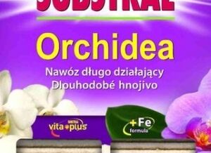 Do Orchidei