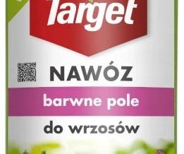 Do Wrzosów