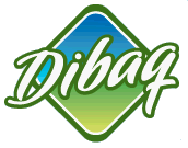 Dibaq