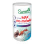 Sumin Proszek MAX na mrówki 500 g 25m2