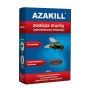 Azakill Twenty1 zwalcza muchy 100g na 20m2