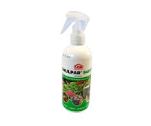 Emulpar 940 EC Spray 250ml