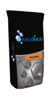 MAXIMUS AminoMicro Universal 5kg