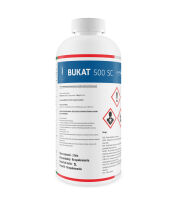 Bukat 500 SC 1L Innvigo tebukonazol