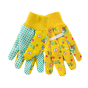 Rękawiczki dla dzieci GR0039 Greenmill