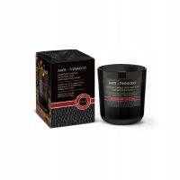 Bartek Candles Świeczka Anti-Tobacco 150g