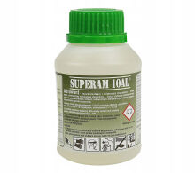 Superam 10 AL 250ml