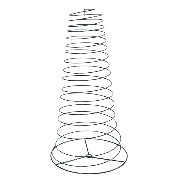 Podpora do roślin spirala GR4314 