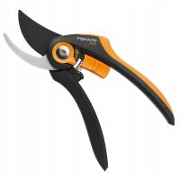 Sekator Fiskars P68 SmartFit 1001424 / 111610