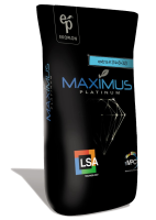 MAXIMUS Platinum extra K 14+8+32 5KG