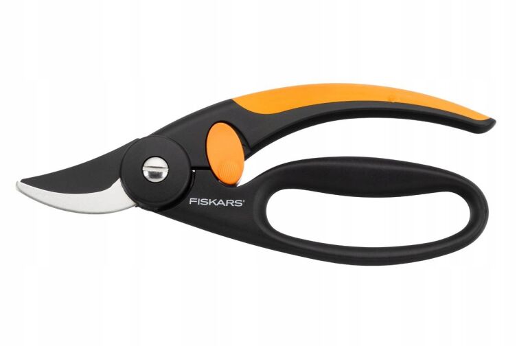 Fiskars Sekator nożycowy P44 111440