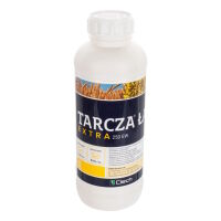 Tarcza Łan 250 EW 1L