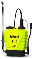 Opryskiwacz Titan 16 L Marolex