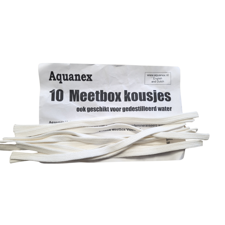 Knot Aquanex Holenderski 25cm