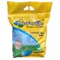 Barenbrug Nawóz do trawy BarFertile Premium Start Regeneration Regeneracyjny 5 kg