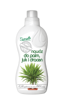 Sumin Nawóz do Palm, Juk i Dracen 500ml