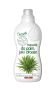 Sumin Nawóz do Palm, Juk i Dracen 500ml