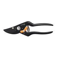 Fiskars Sekator nożycowy, metalowy Solid™ (P131) 1057161 NOWOŚĆ