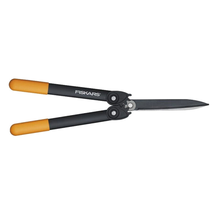 Nożyce do żywopłotu Fiskars HS72 114790 / 1000596 