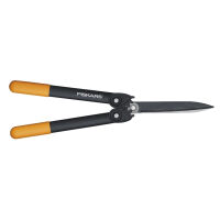 Nożyce do żywopłotu Fiskars HS72 114790 / 1000596 