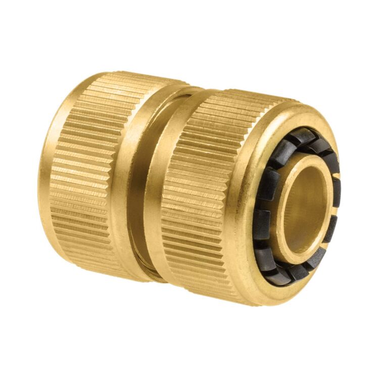 Reparator BRASS™ 3/4