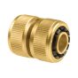 Reparator BRASS™ 3/4" 52-805 Cellfast