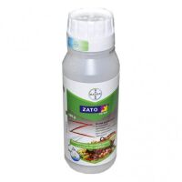 Zato 50 WG 150g