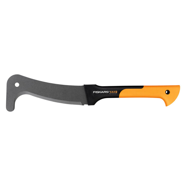 Fiskars Tasak karczownik XA3 WoodXpert (126004)