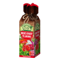 Nawóz krystaliczny Bujne kwiaty  Pelargonia 100g