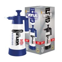 Opryskiwacz Kwazar VENUS HD Alka Line 1,5L