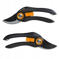 Fiskars Sekator nożycowy SingleStep P32 1020191 / 111180