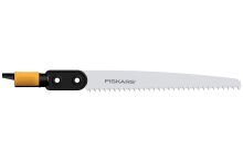 FISKARS Piła prosta Fiskars QuikFit™ 136528 / 1000692