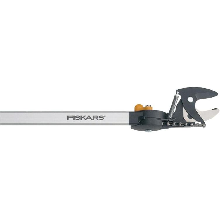 Fiskars Sekator uniwersalny Żyrafa UP84 1001557 / 115390