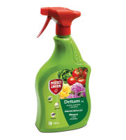 Deltam AL 1L Protect Garden