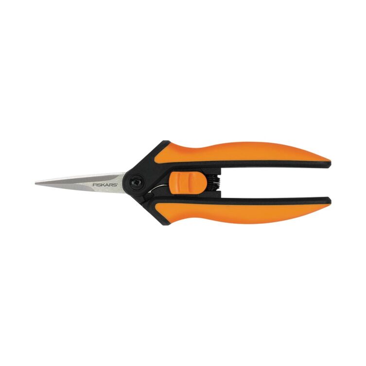 Fiskars Nożyczki SP13 Solid 1051600