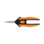 Fiskars Nożyczki SP13 Solid 1051600