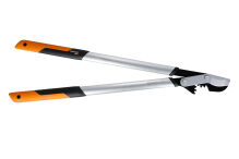 Fiskars Sekator nożycowy LX99 dźwigniowy 1020189