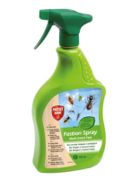 Fastion Spray  Multi Insect Fast 750ml ekologiczny preparat owadobójczy