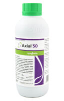 Axial 50 EC Syngenta 1L