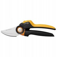 Fiskars Sekator nożycowy X-series, L (P961) 1057175