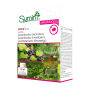 Ortus 050 SC 15ml Sumin