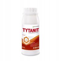 Tytanit Symulator Wzrostu 500ml