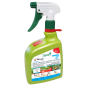 Revus RTU 250 SC 1L Spray zaraza pomidora