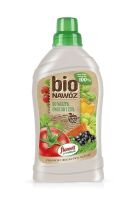  Florovit Pro nawóz BIO do warzyw, owoców i ziół 0,5L