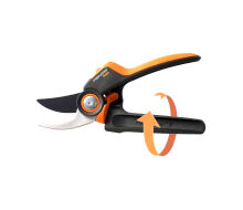 Sekator nożycowy PowerGearX L PX94 1023628 FISKARS