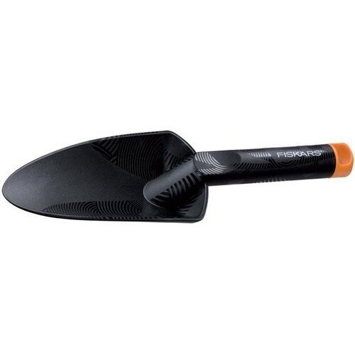 Łopatka Fiskars Szeroka 137000 / 1000694 