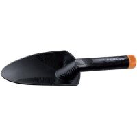 Łopatka Fiskars Szeroka 137000 / 1000694 