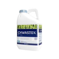 Chwastox D 179 SL 10L 